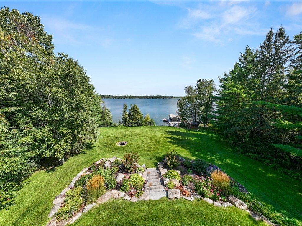 31928 Log Home Drive Property Photo 69