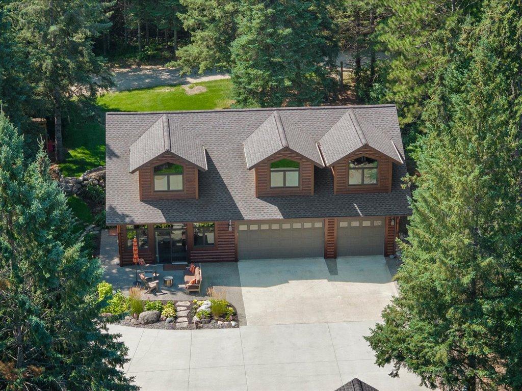 31928 Log Home Drive Property Photo 73