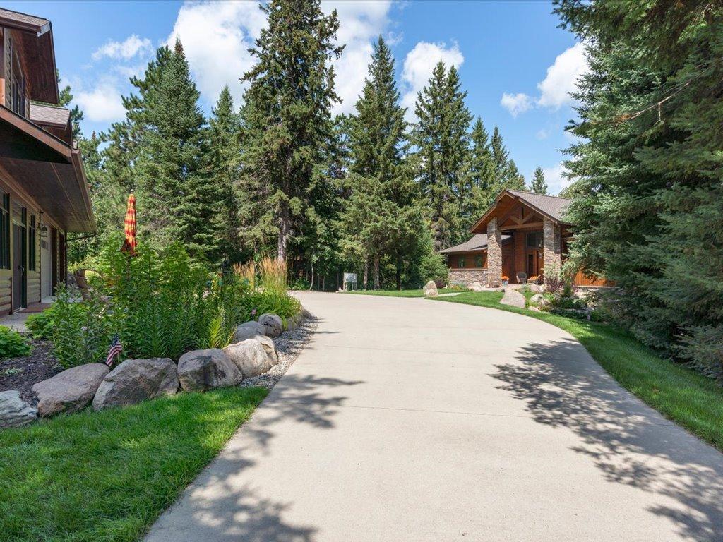 31928 Log Home Drive Property Photo 74