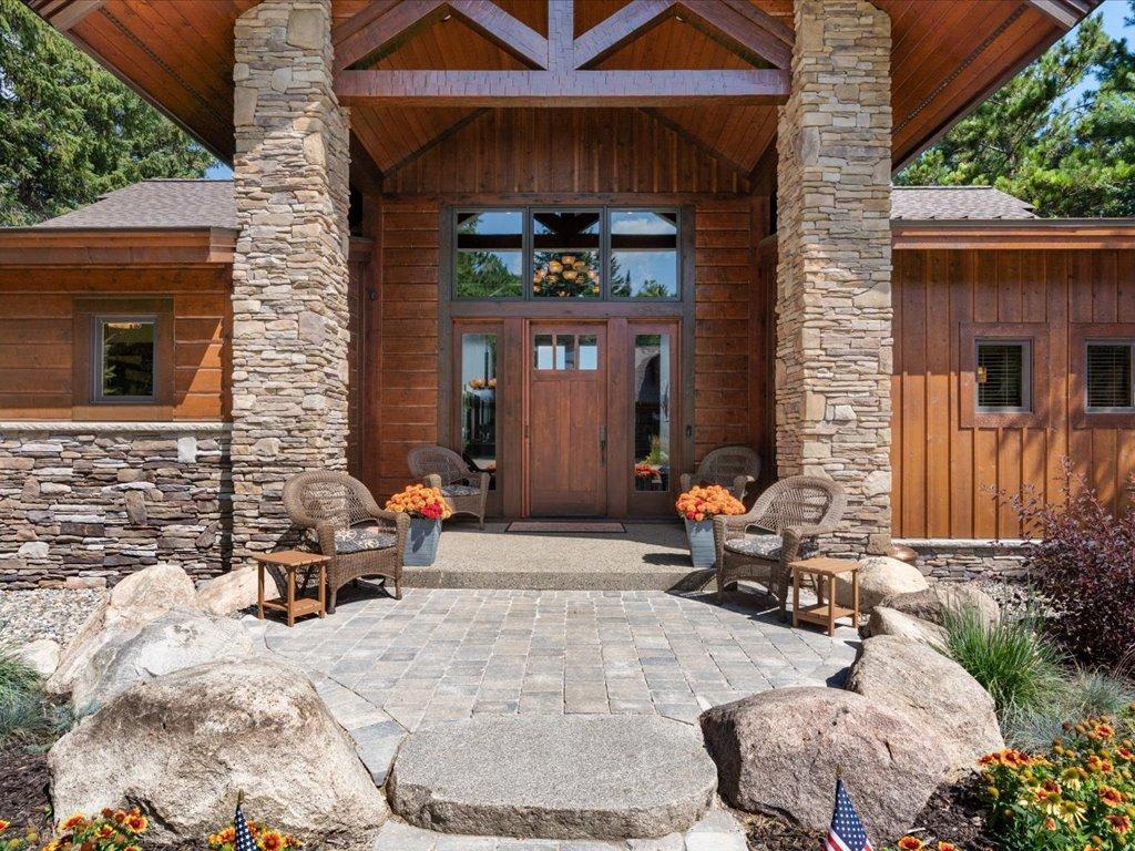 31928 Log Home Drive Property Photo 75