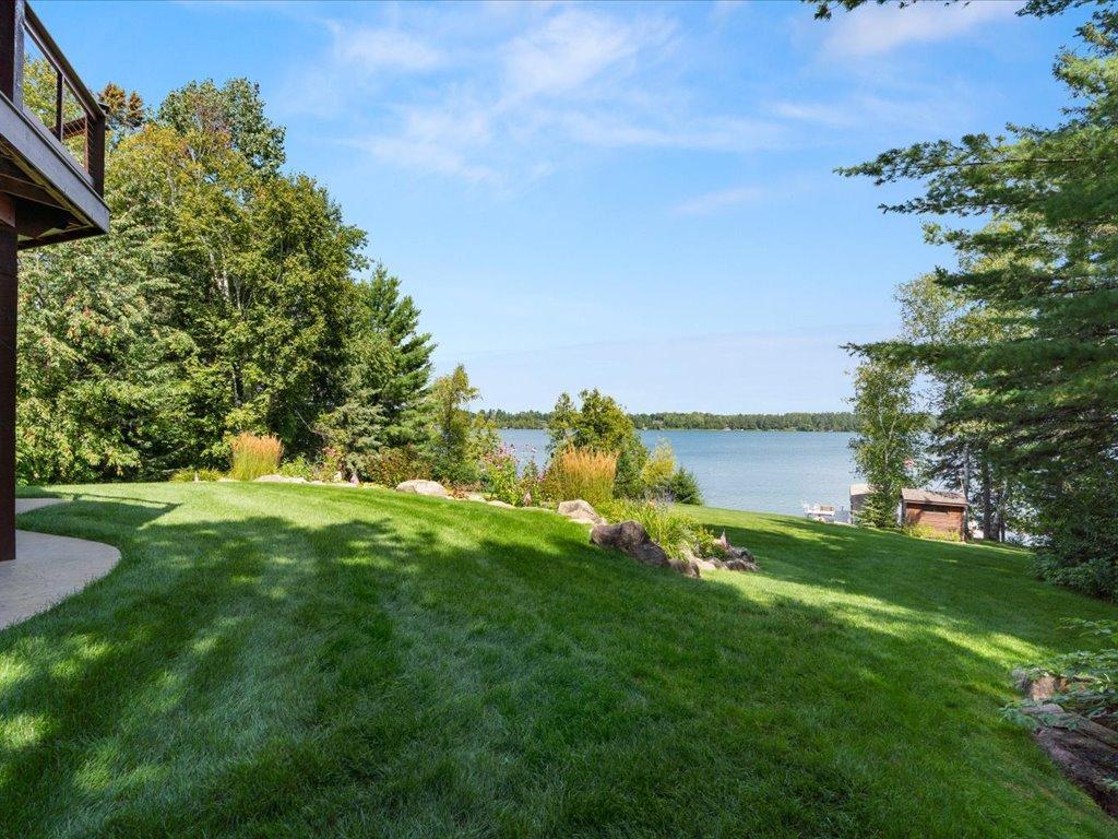 31928 Log Home Drive Property Photo 76