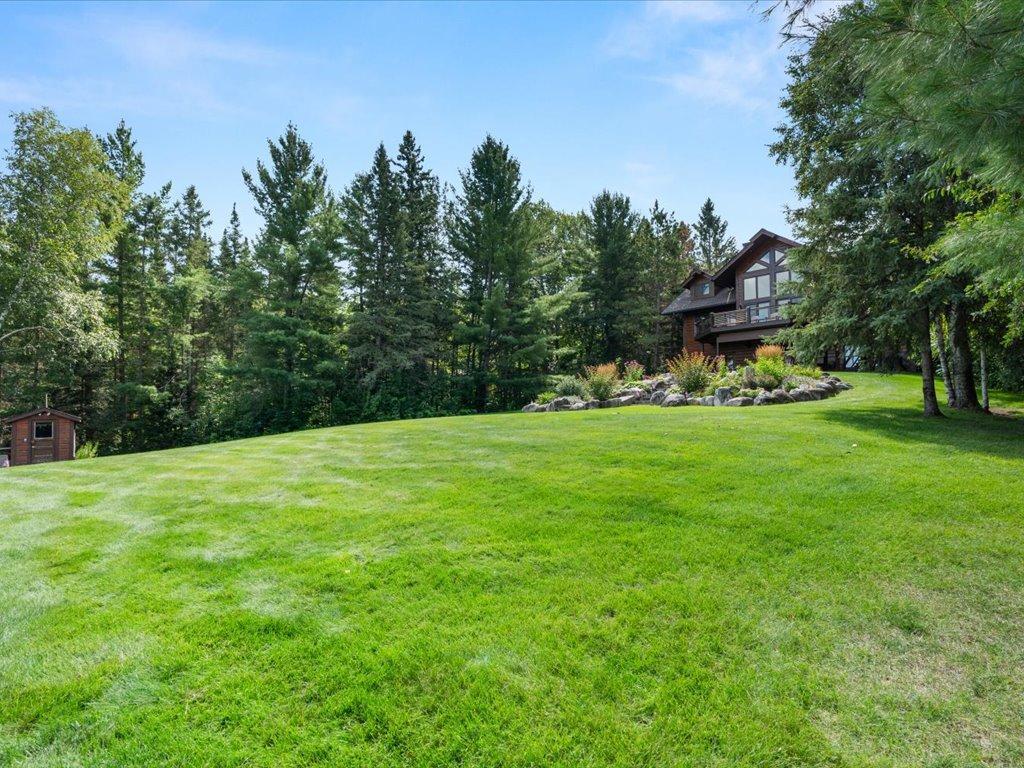 31928 Log Home Drive Property Photo 80