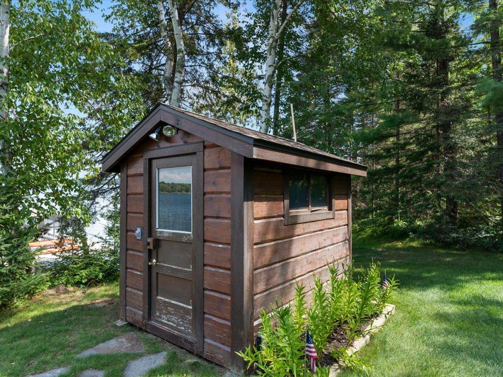 31928 Log Home Drive Property Photo 82