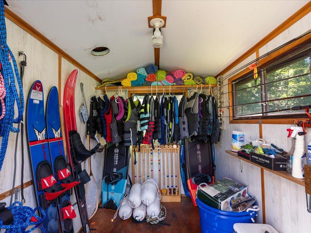 31928 Log Home Drive Property Photo 83