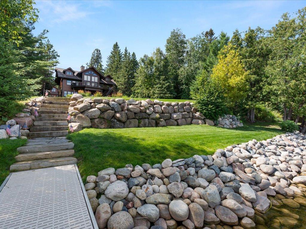 31928 Log Home Drive Property Photo 85
