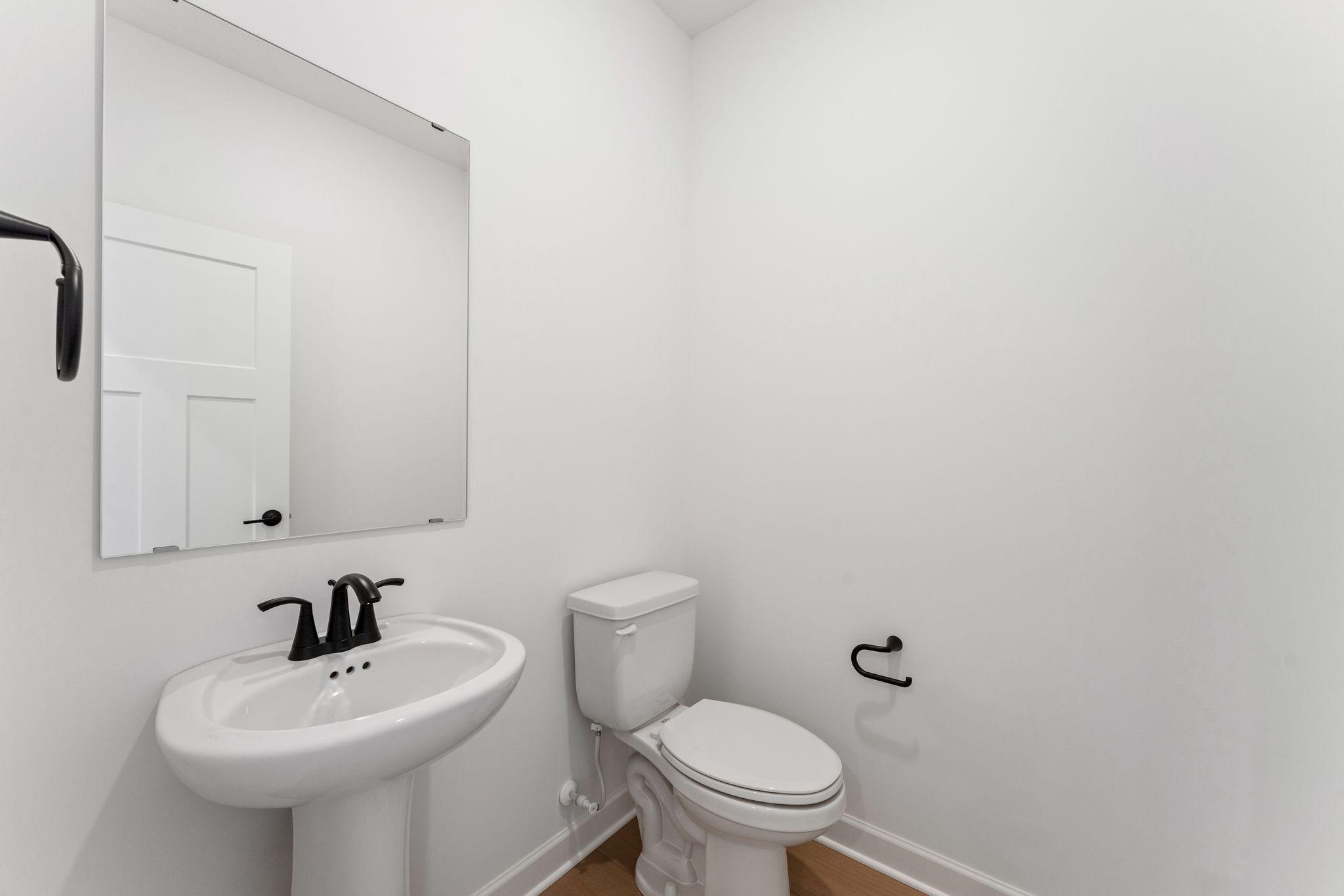 8932 Periwinkle Boulevard Property Photo 8