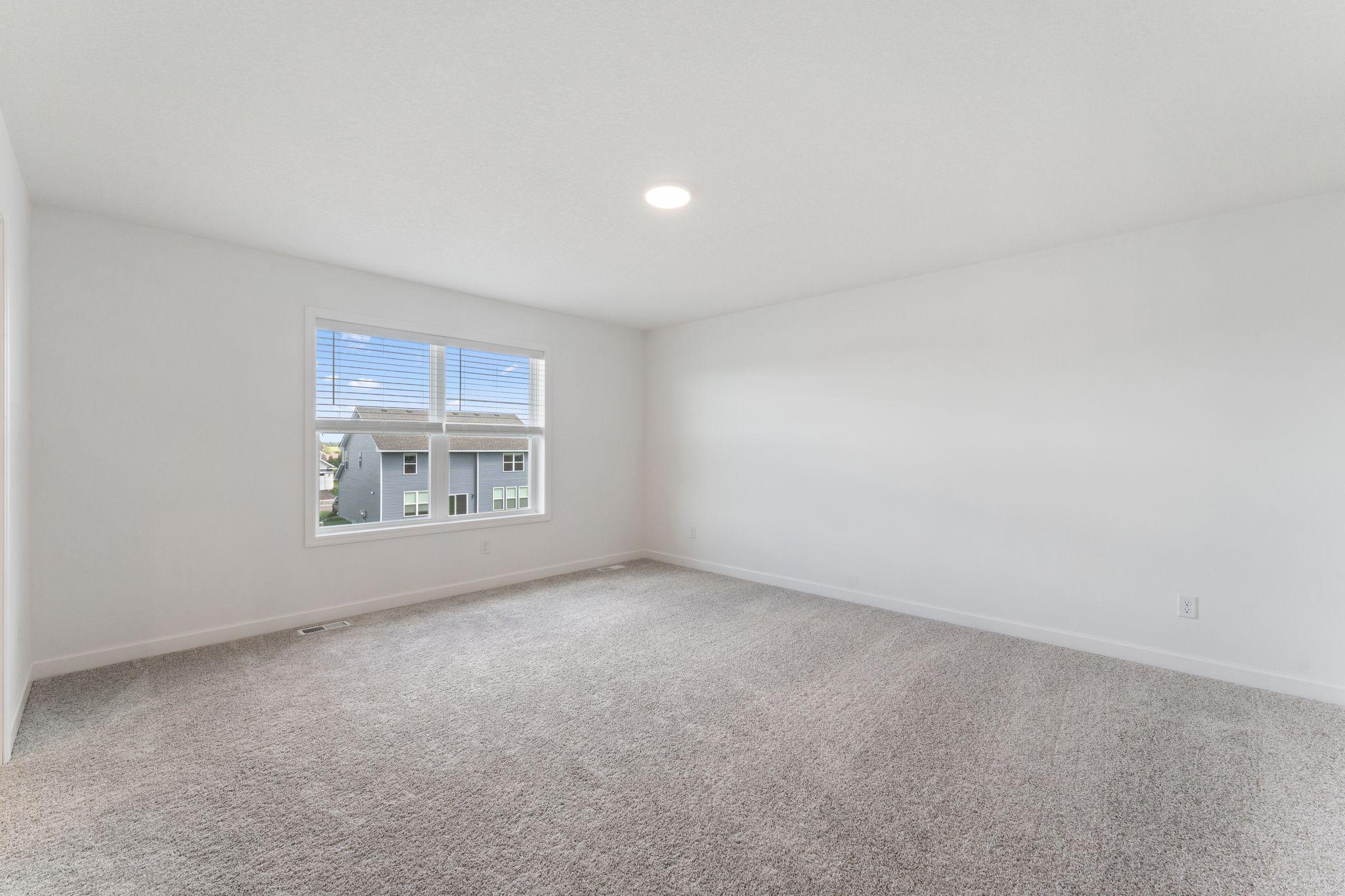 8932 Periwinkle Boulevard Property Photo 9