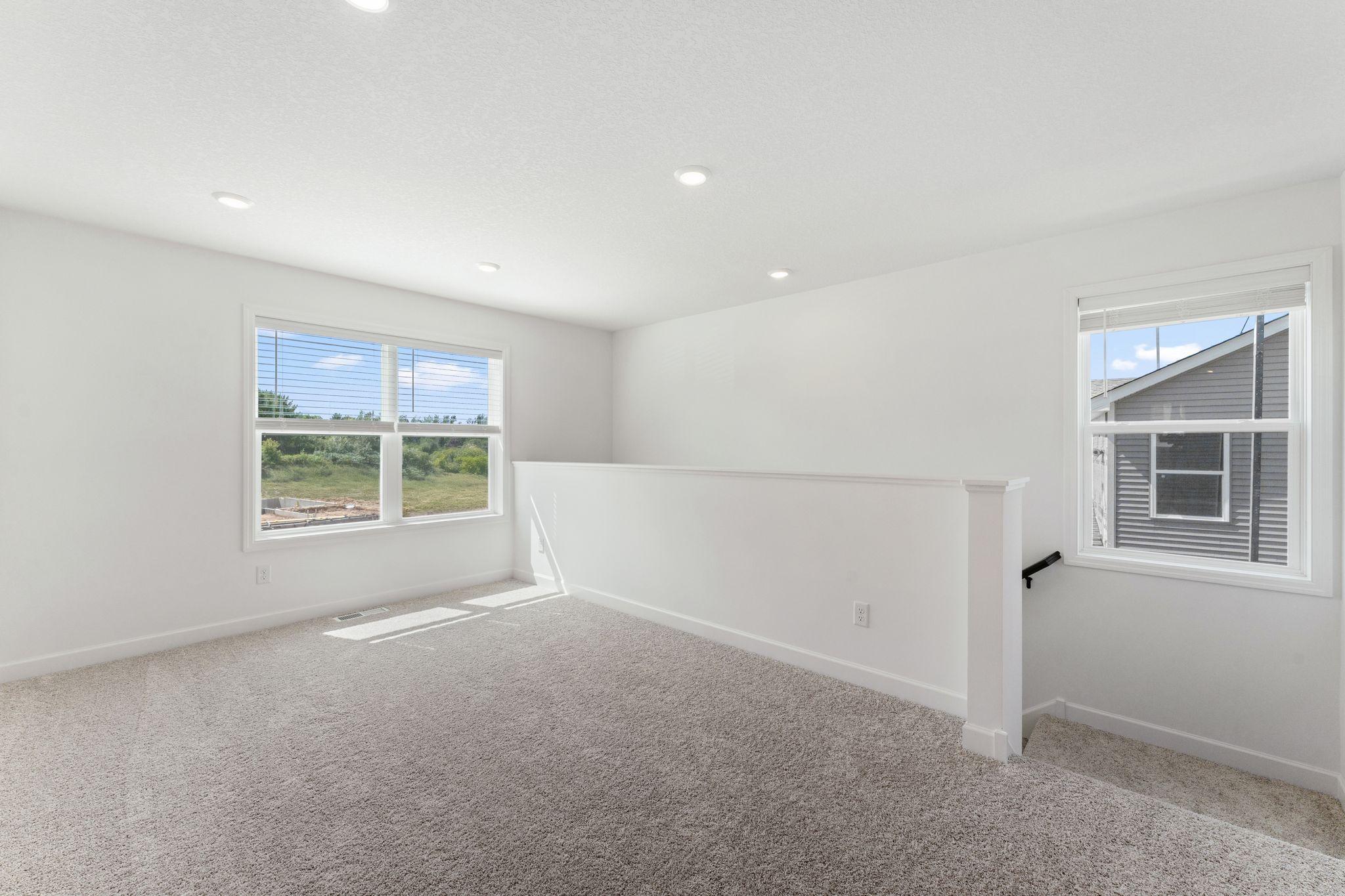 8932 Periwinkle Boulevard Property Photo 12