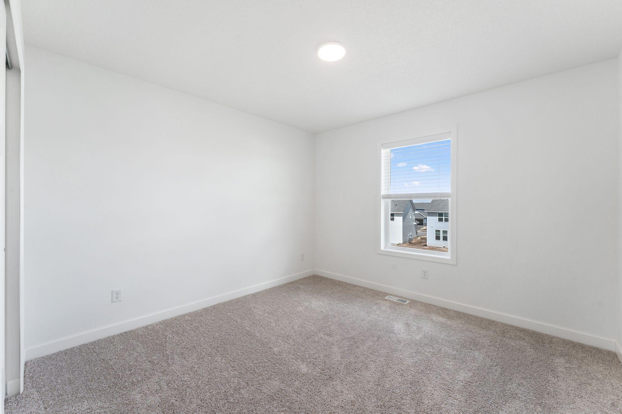 8932 Periwinkle Boulevard Property Photo 13