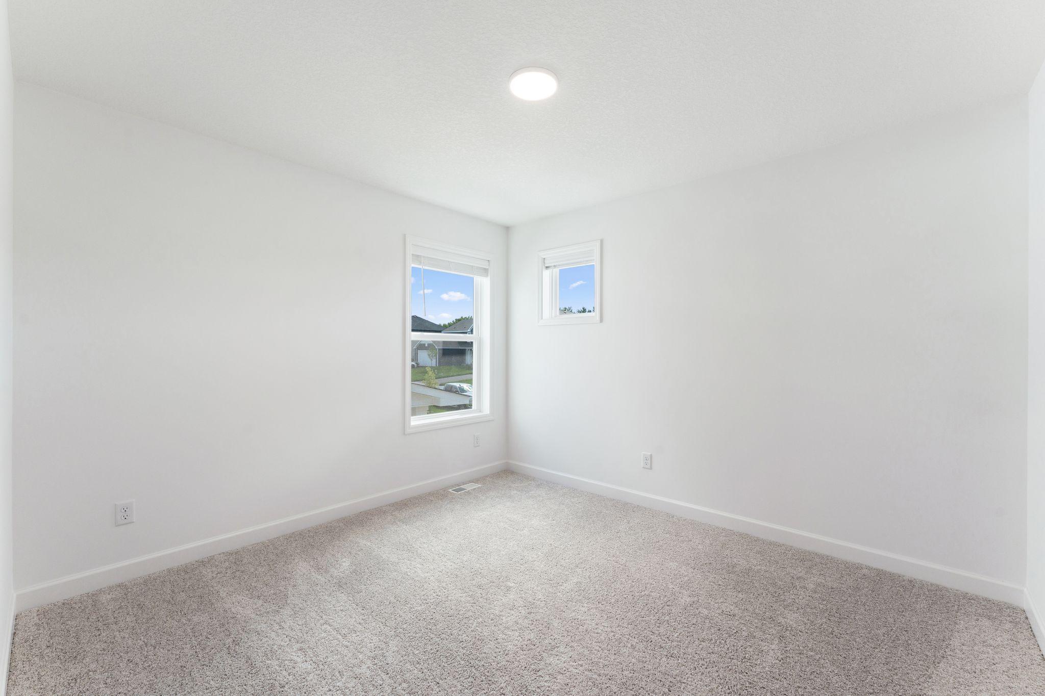8932 Periwinkle Boulevard Property Photo 15