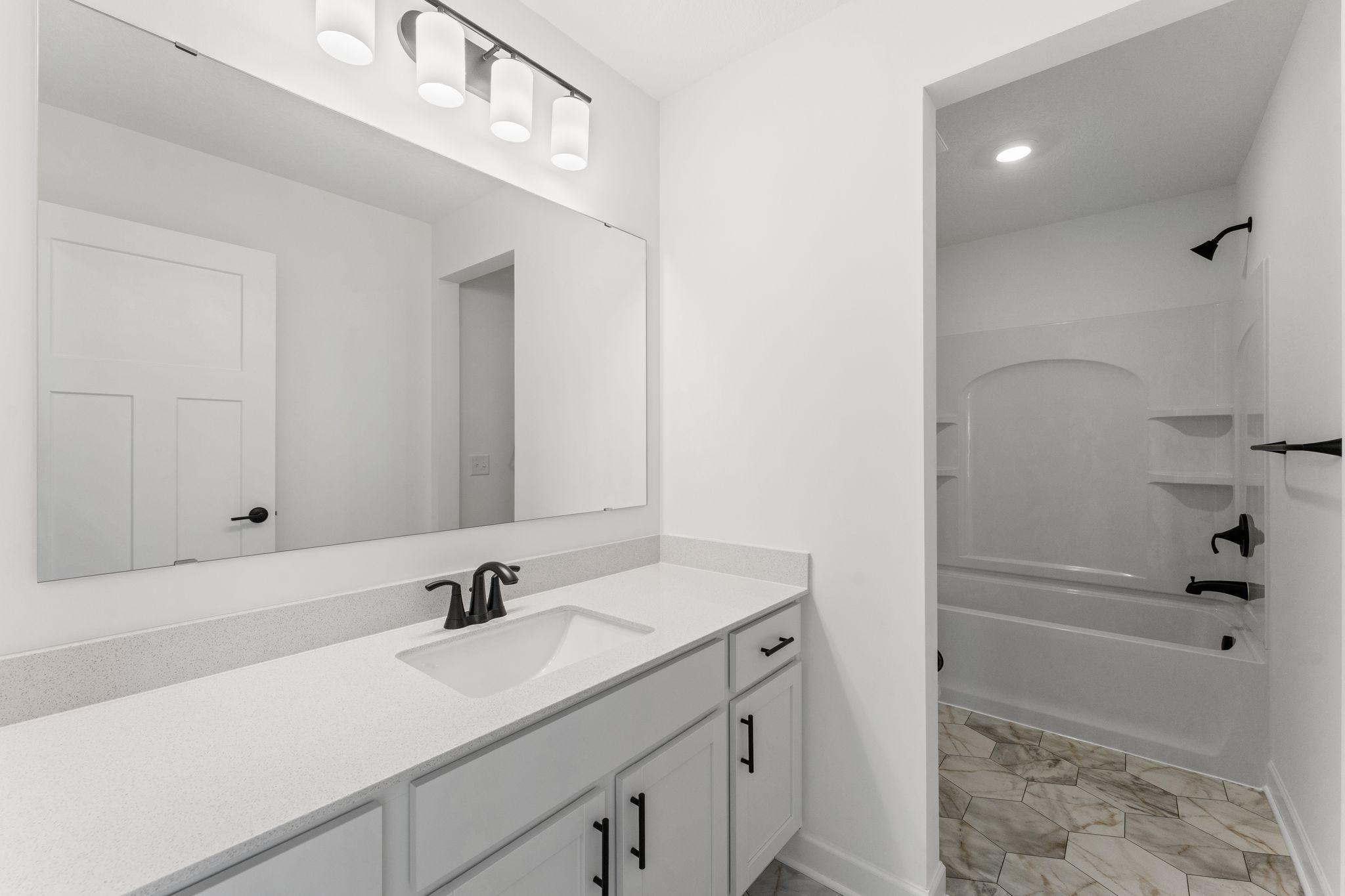 8932 Periwinkle Boulevard Property Photo 16