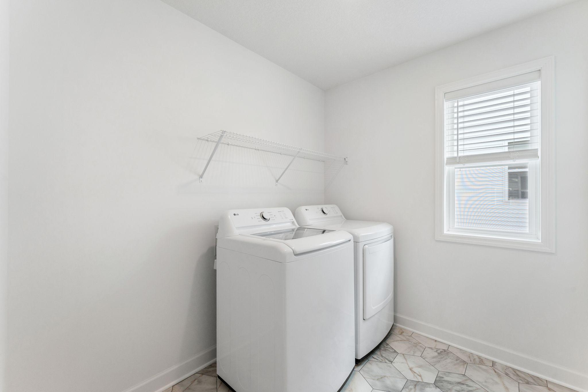 8932 Periwinkle Boulevard Property Photo 17