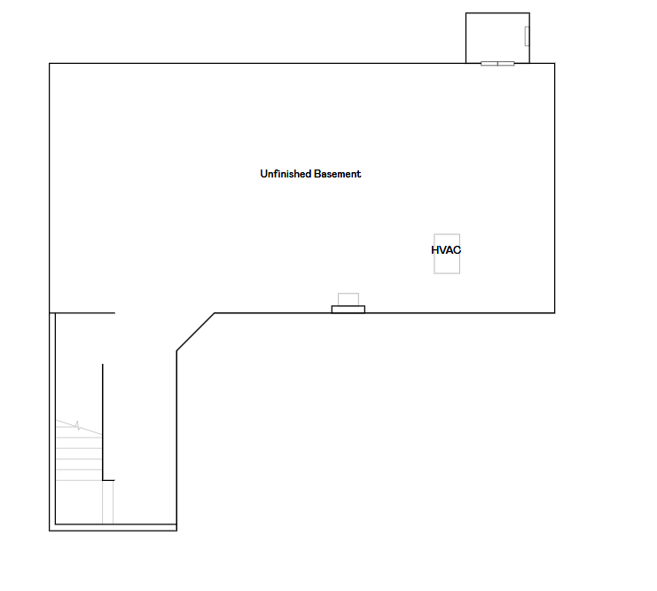 8932 Periwinkle Boulevard Property Photo 20