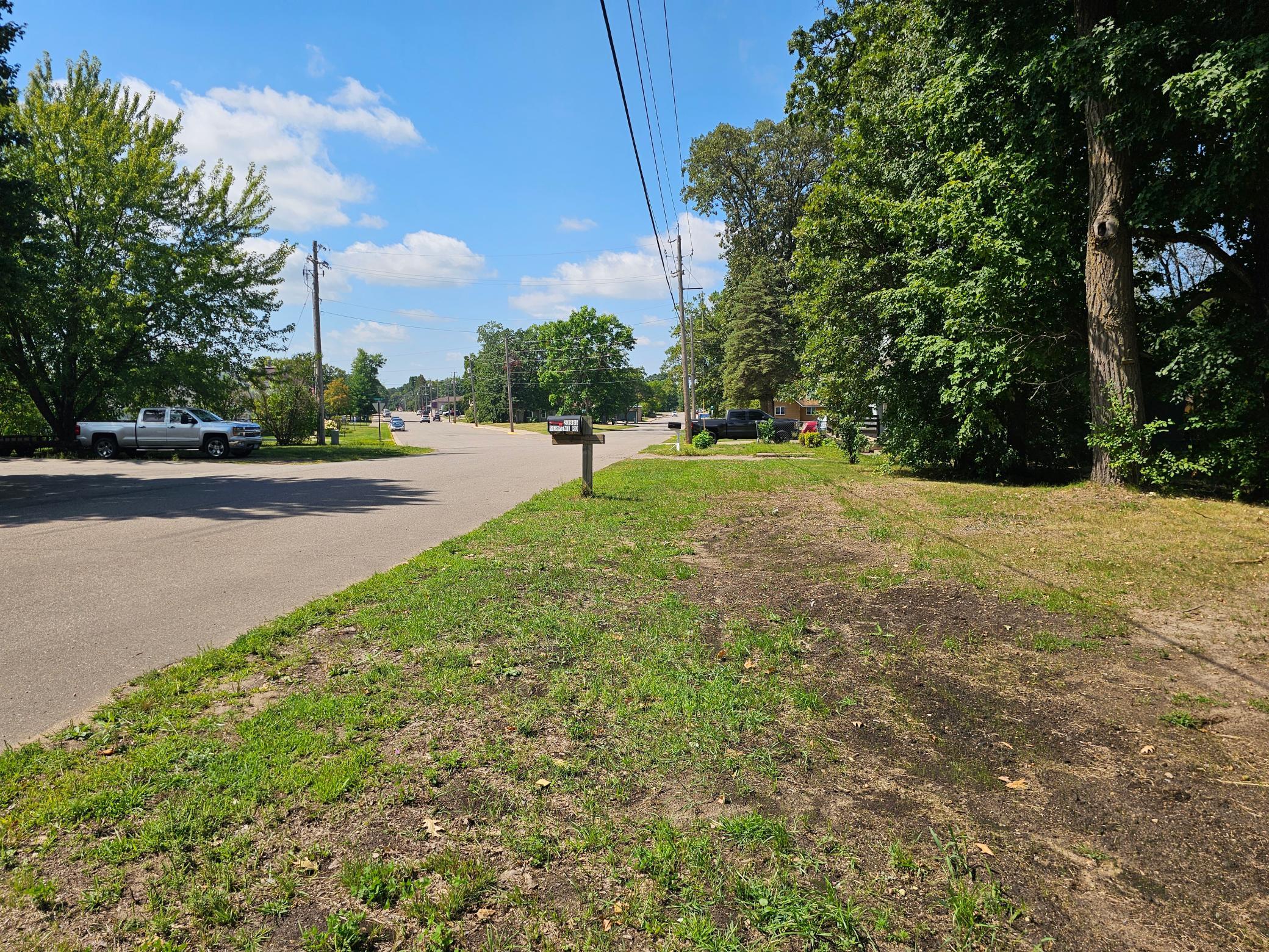Tbd Serpent Road Property Photo 1