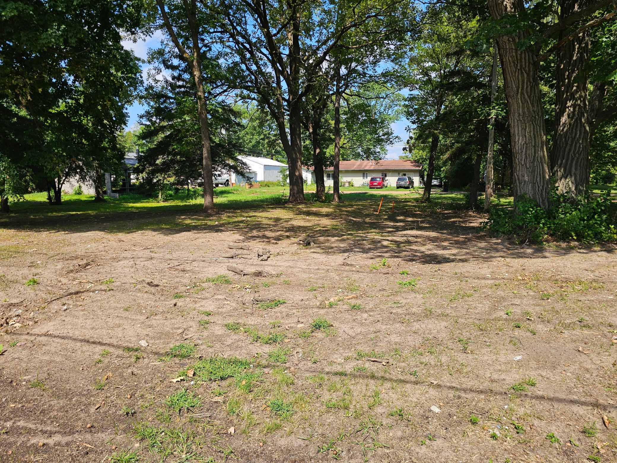 Tbd Serpent Road Property Photo 2