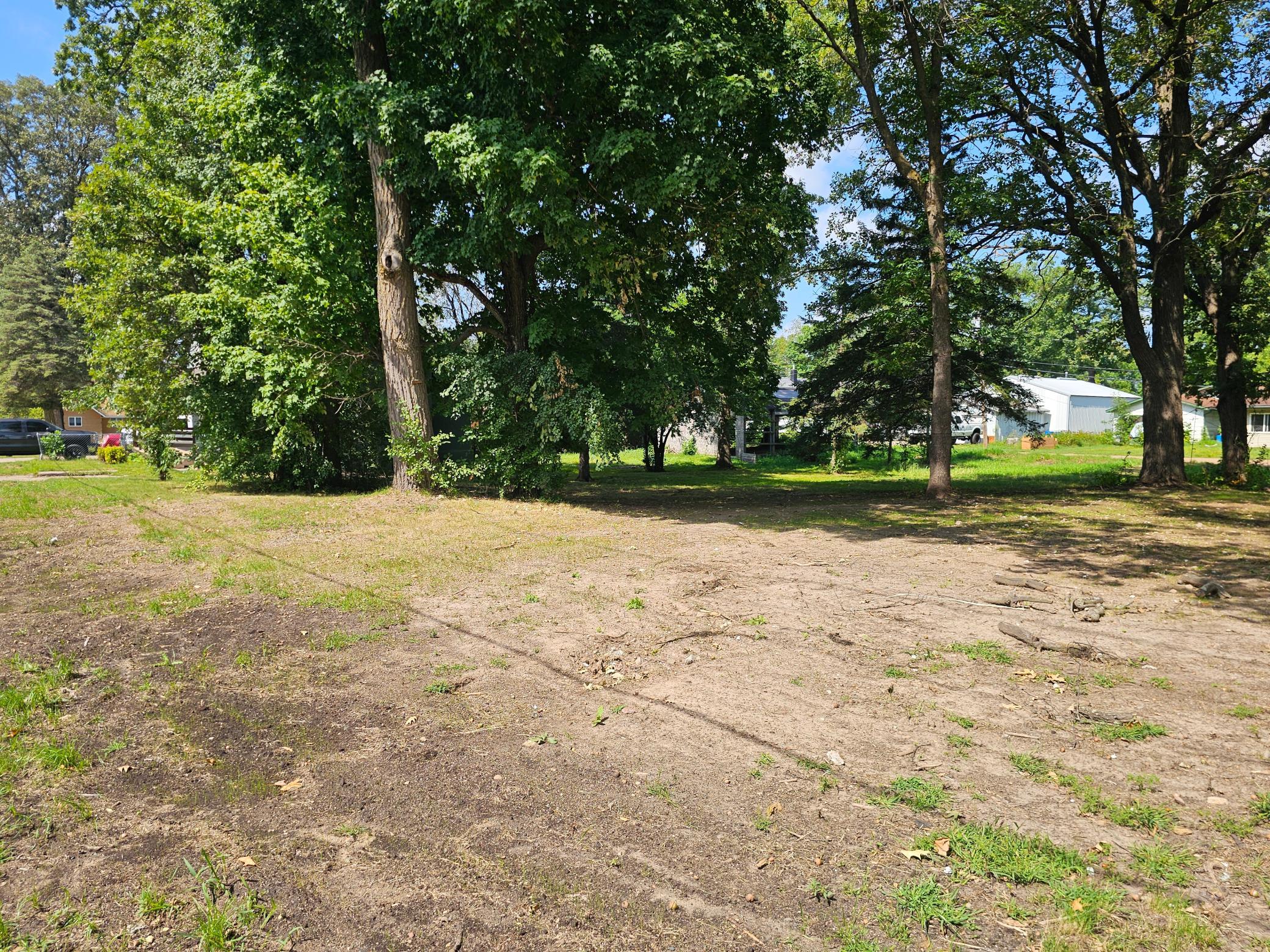 Tbd Serpent Road Property Photo 3