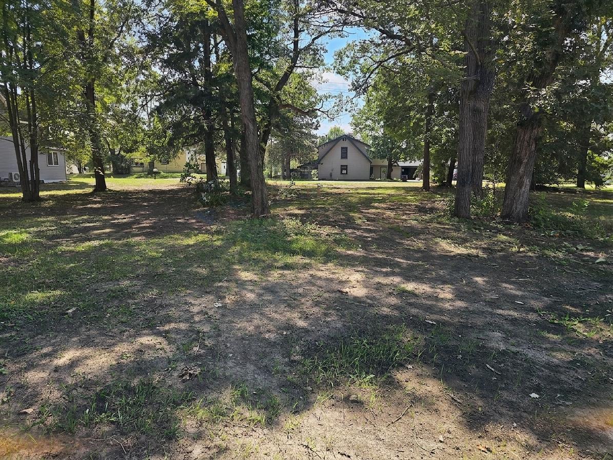 Tbd Serpent Road Property Photo 4
