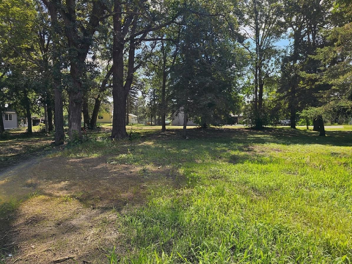 Tbd Serpent Road Property Photo 5