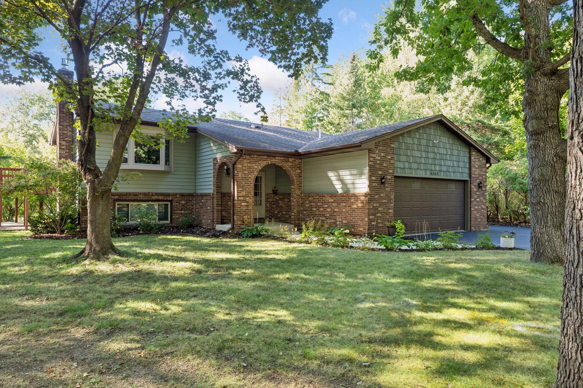 4469 Wood Duck Drive Property Photo 1