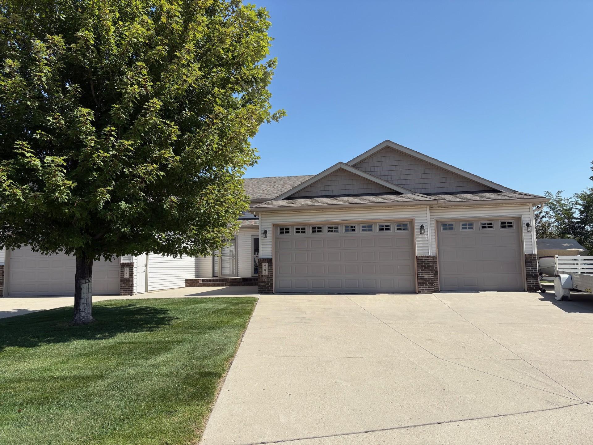 4788 Clock Tower Lane S Property Photo 1