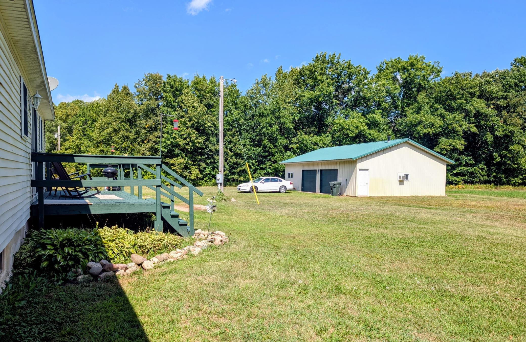 29977 County 31 Property Photo 2