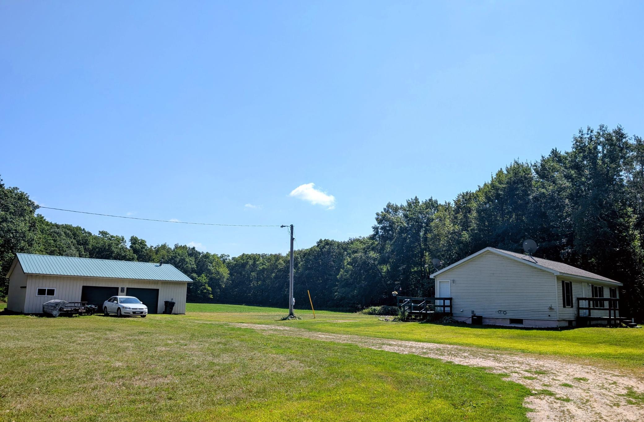 29977 County 31 Property Photo 3