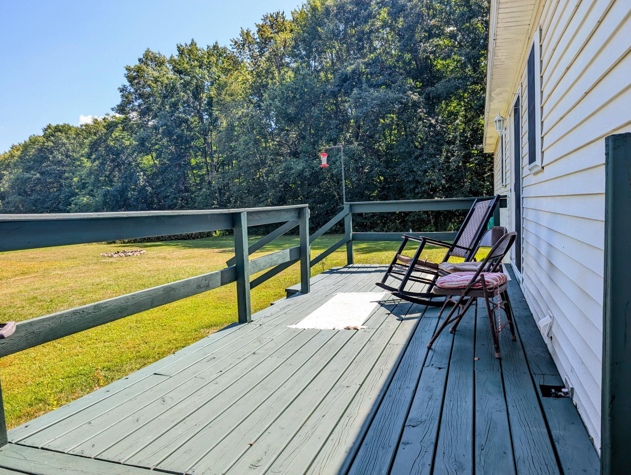29977 County 31 Property Photo 6