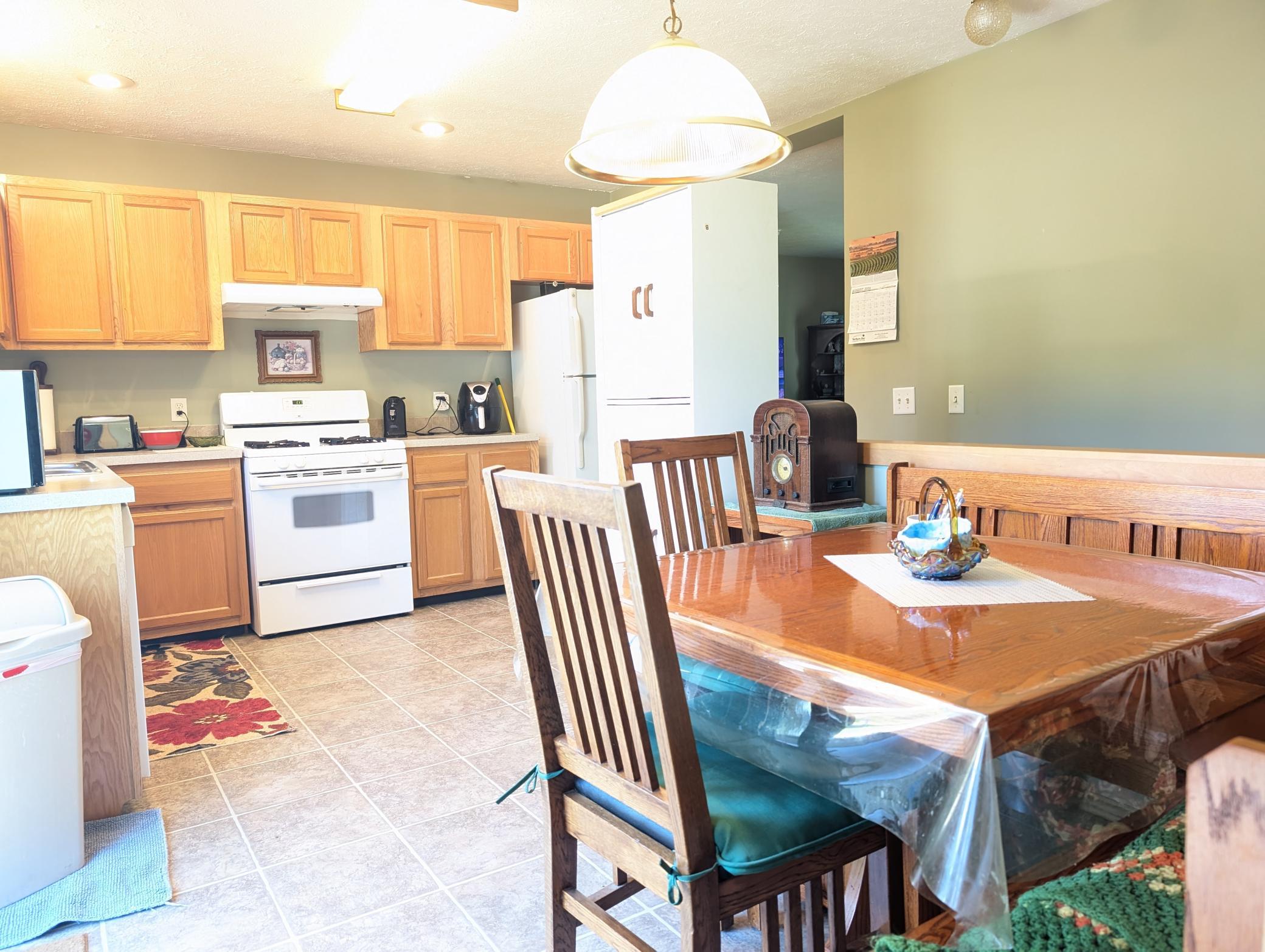 29977 County 31 Property Photo 10