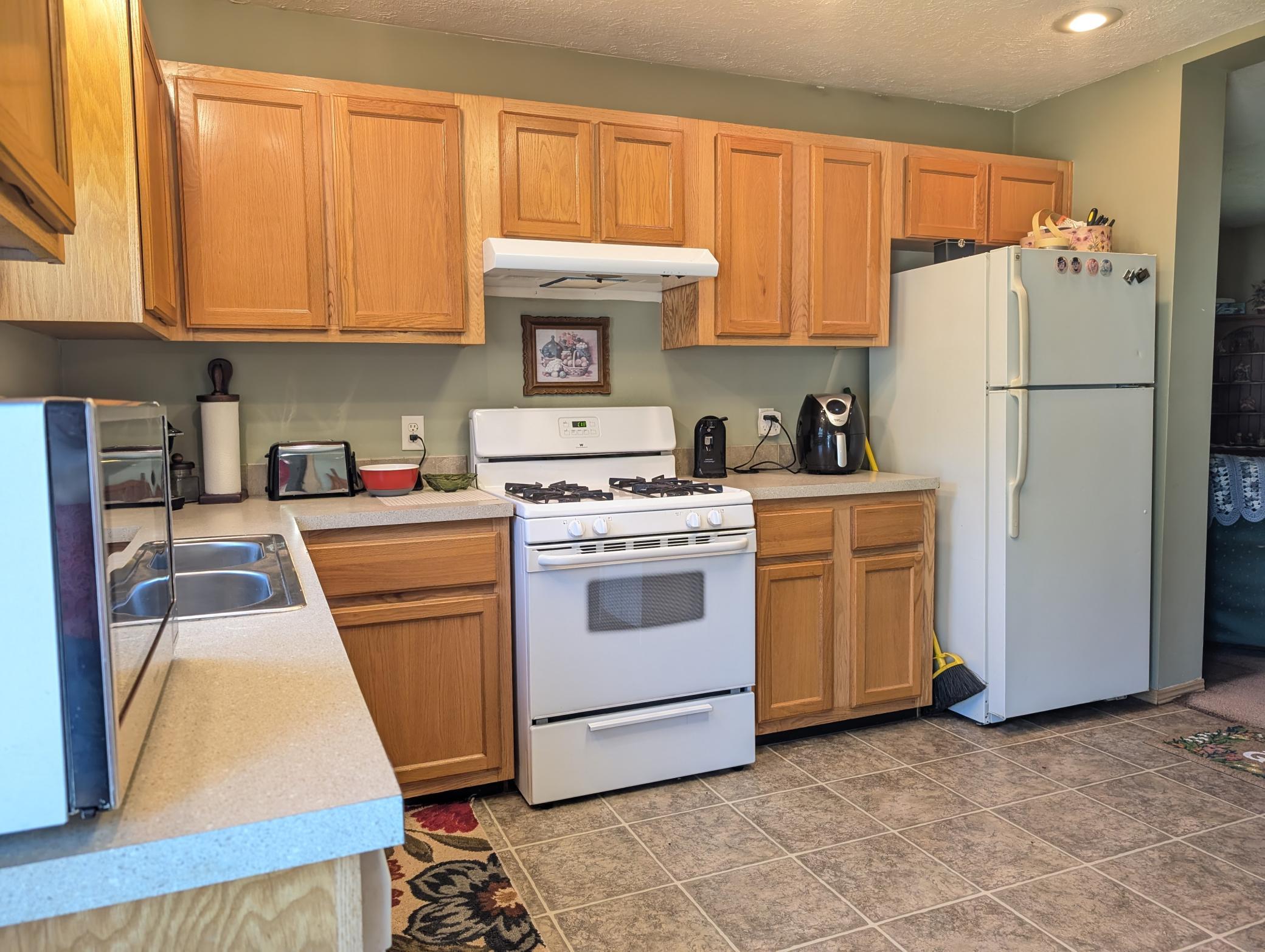 29977 County 31 Property Photo 11