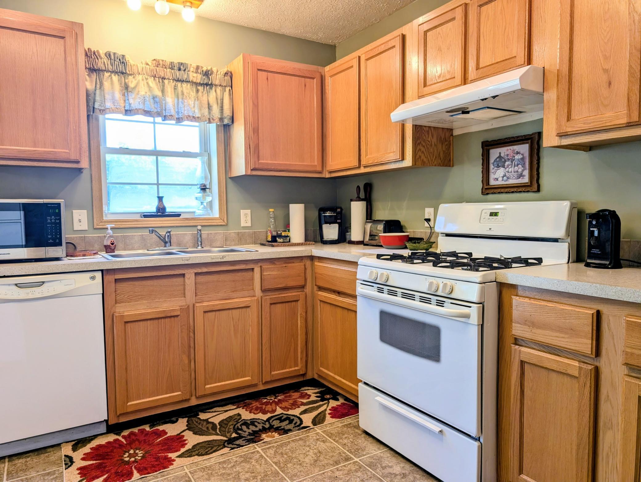 29977 County 31 Property Photo 12