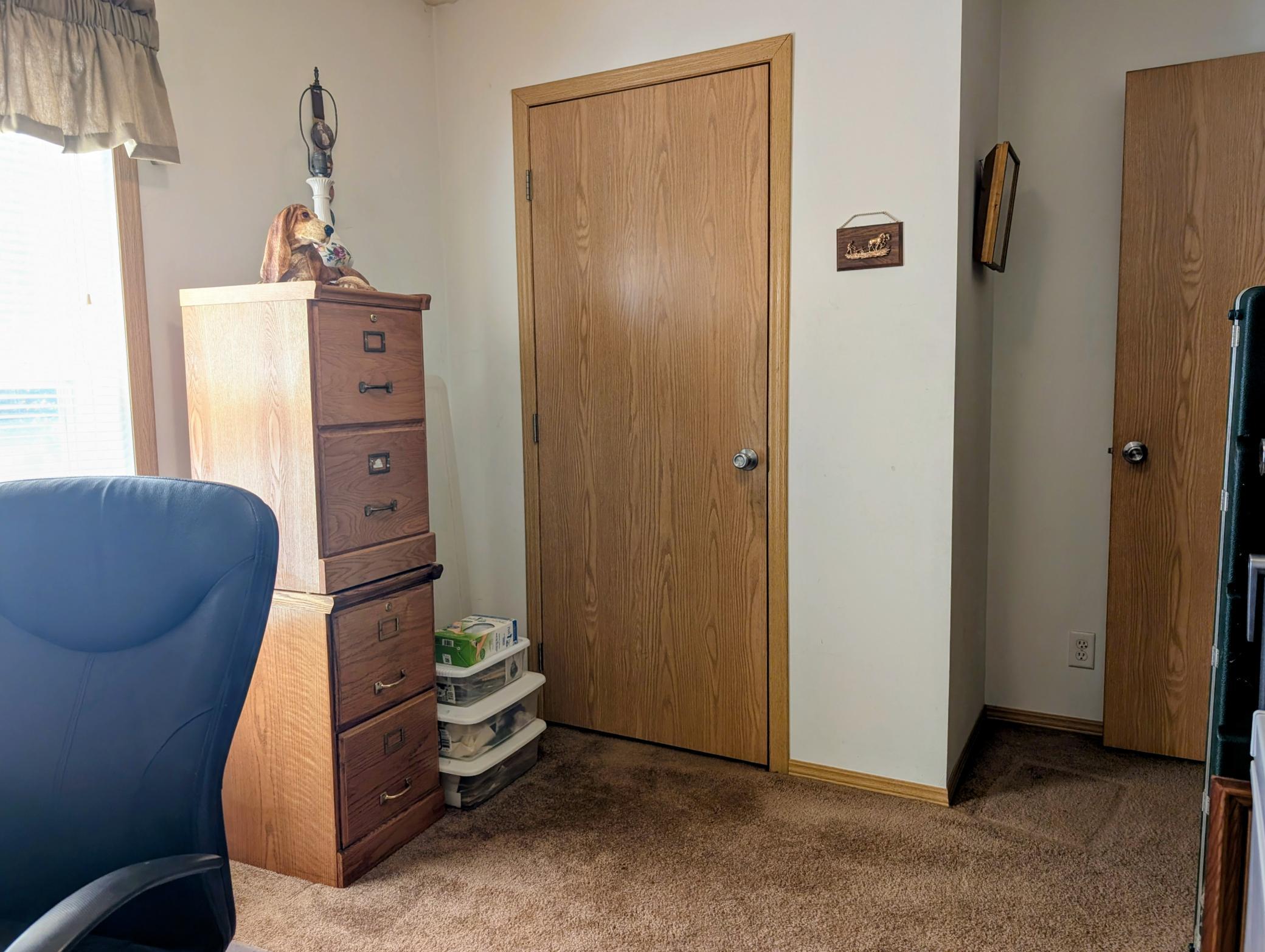 29977 County 31 Property Photo 21