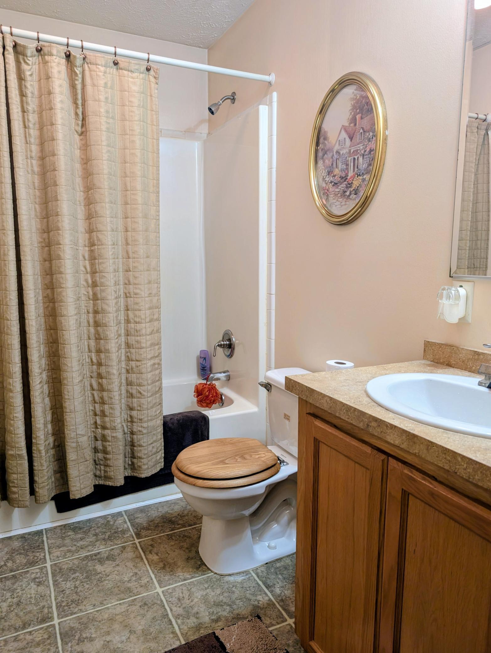 29977 County 31 Property Photo 22
