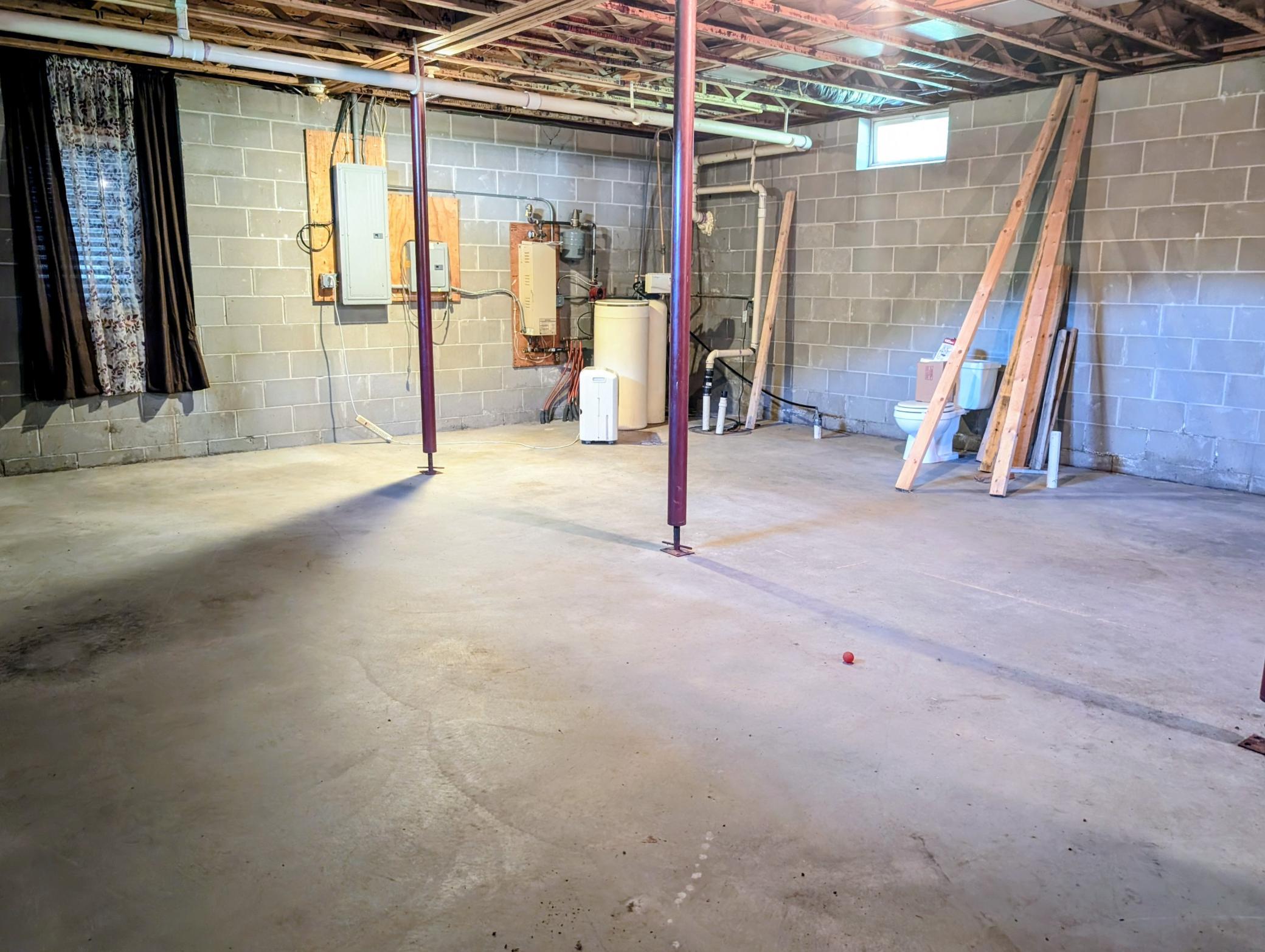 29977 County 31 Property Photo 30
