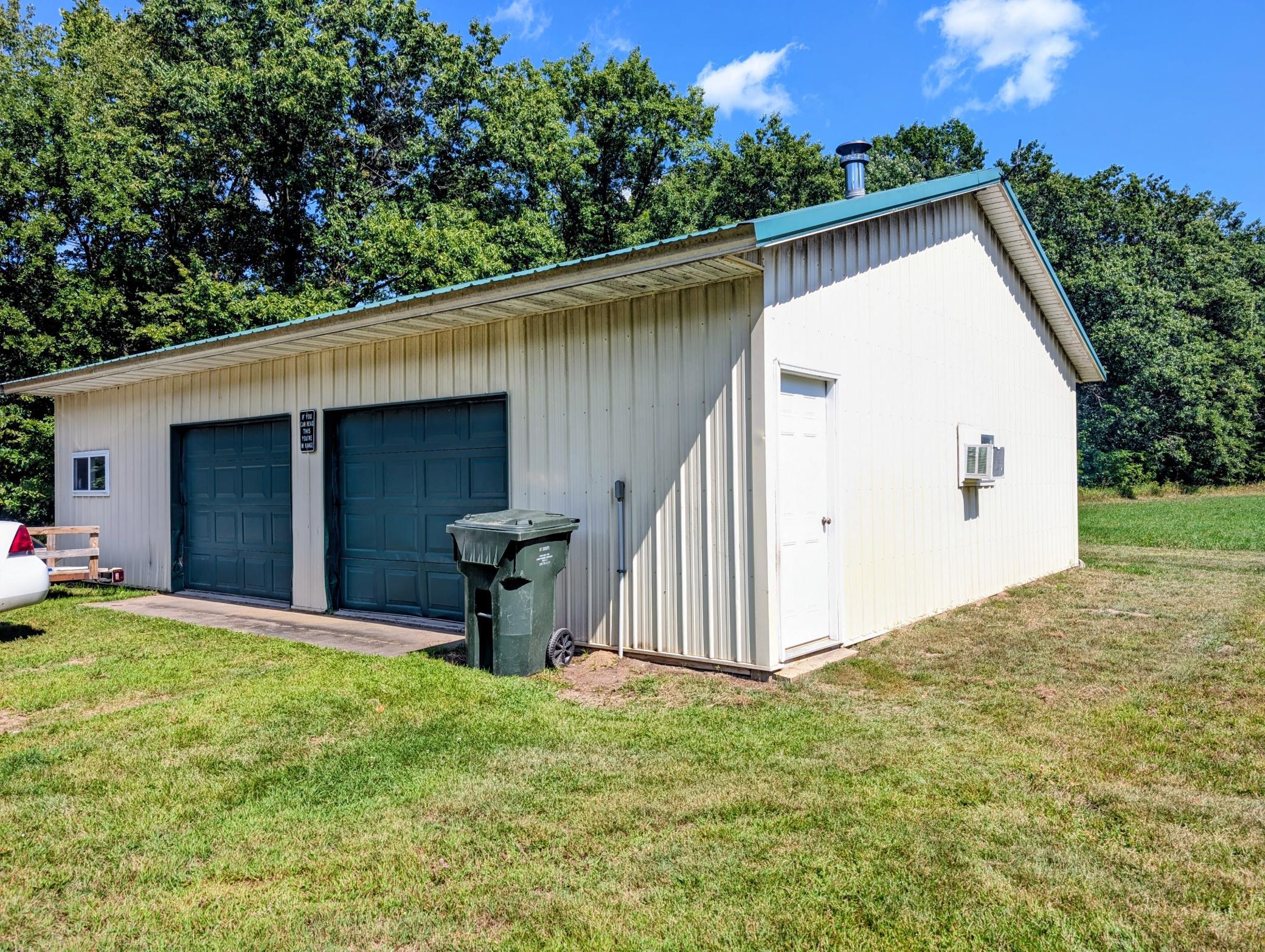 29977 County 31 Property Photo 33