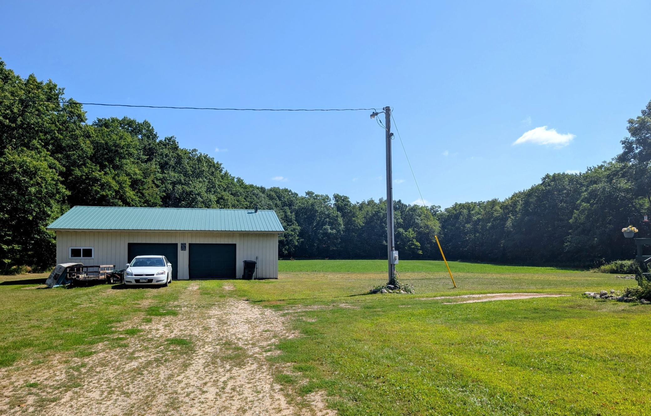29977 County 31 Property Photo 38