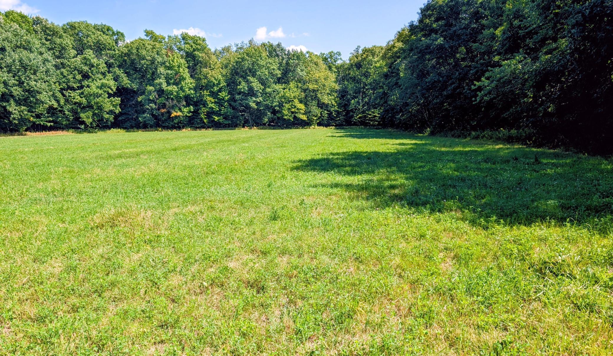 29977 County 31 Property Photo 40