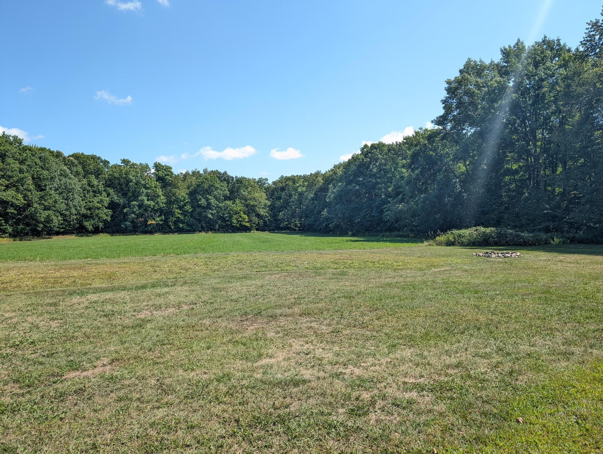 29977 County 31 Property Photo 41