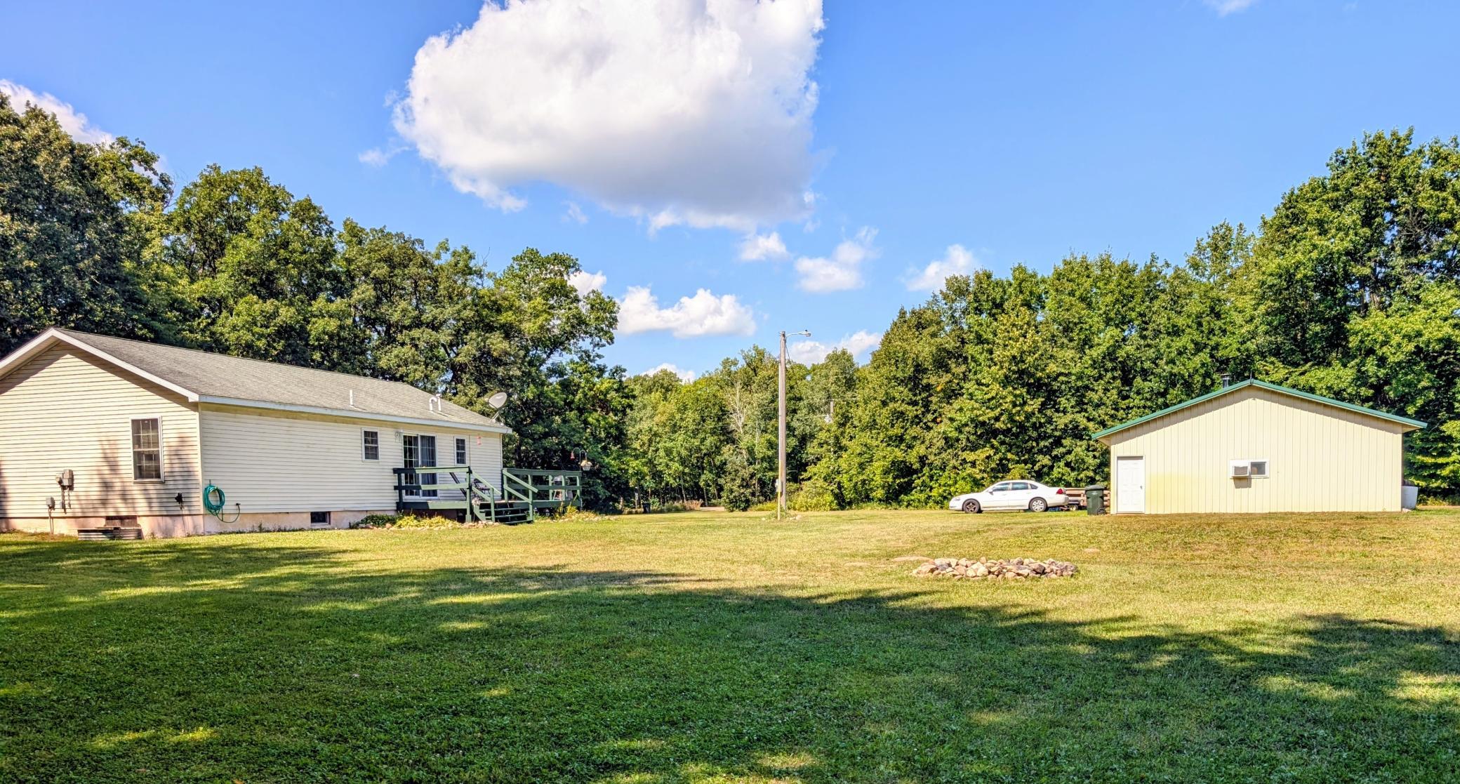 29977 County 31 Property Photo 44