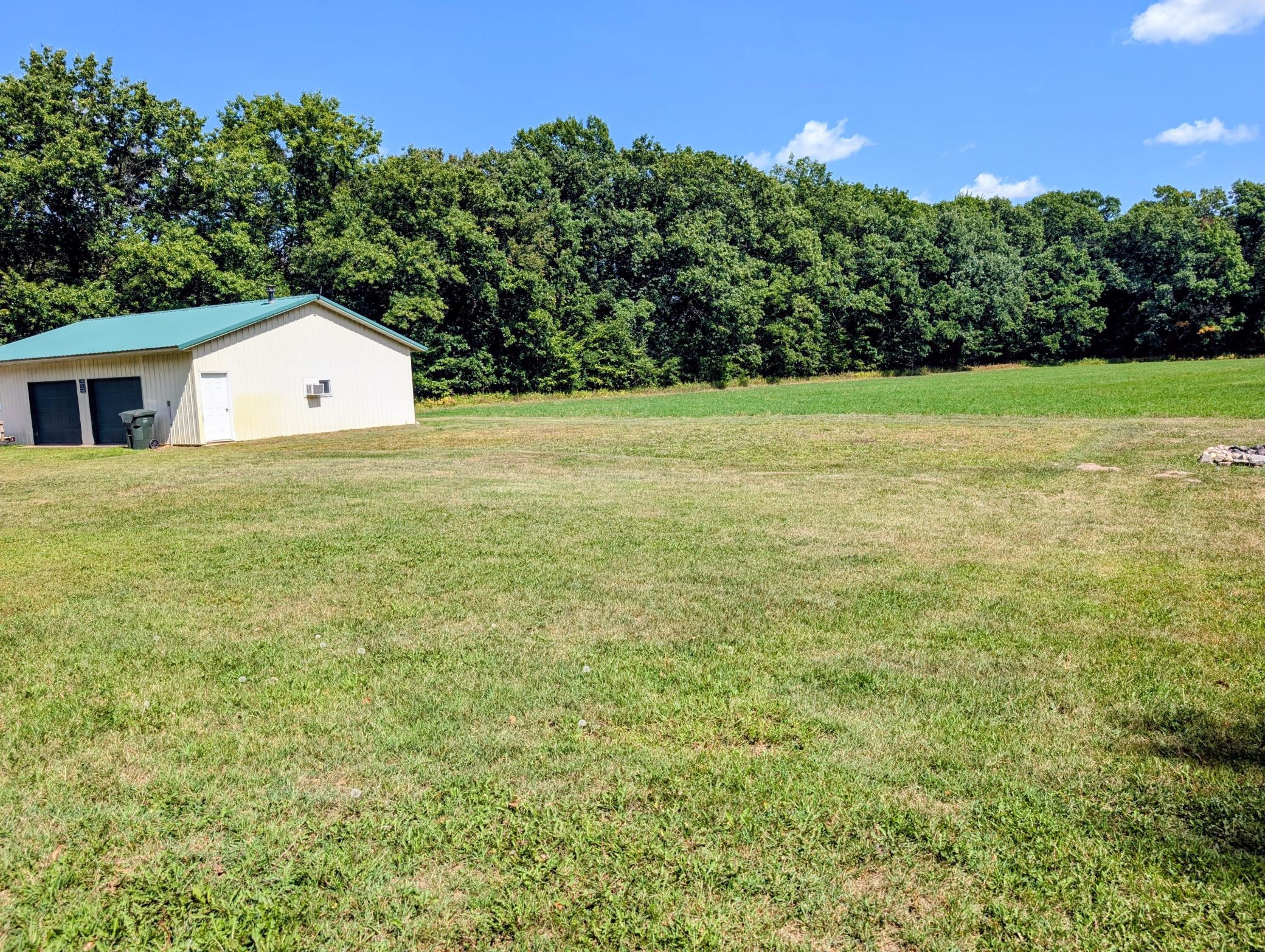 29977 County 31 Property Photo 45