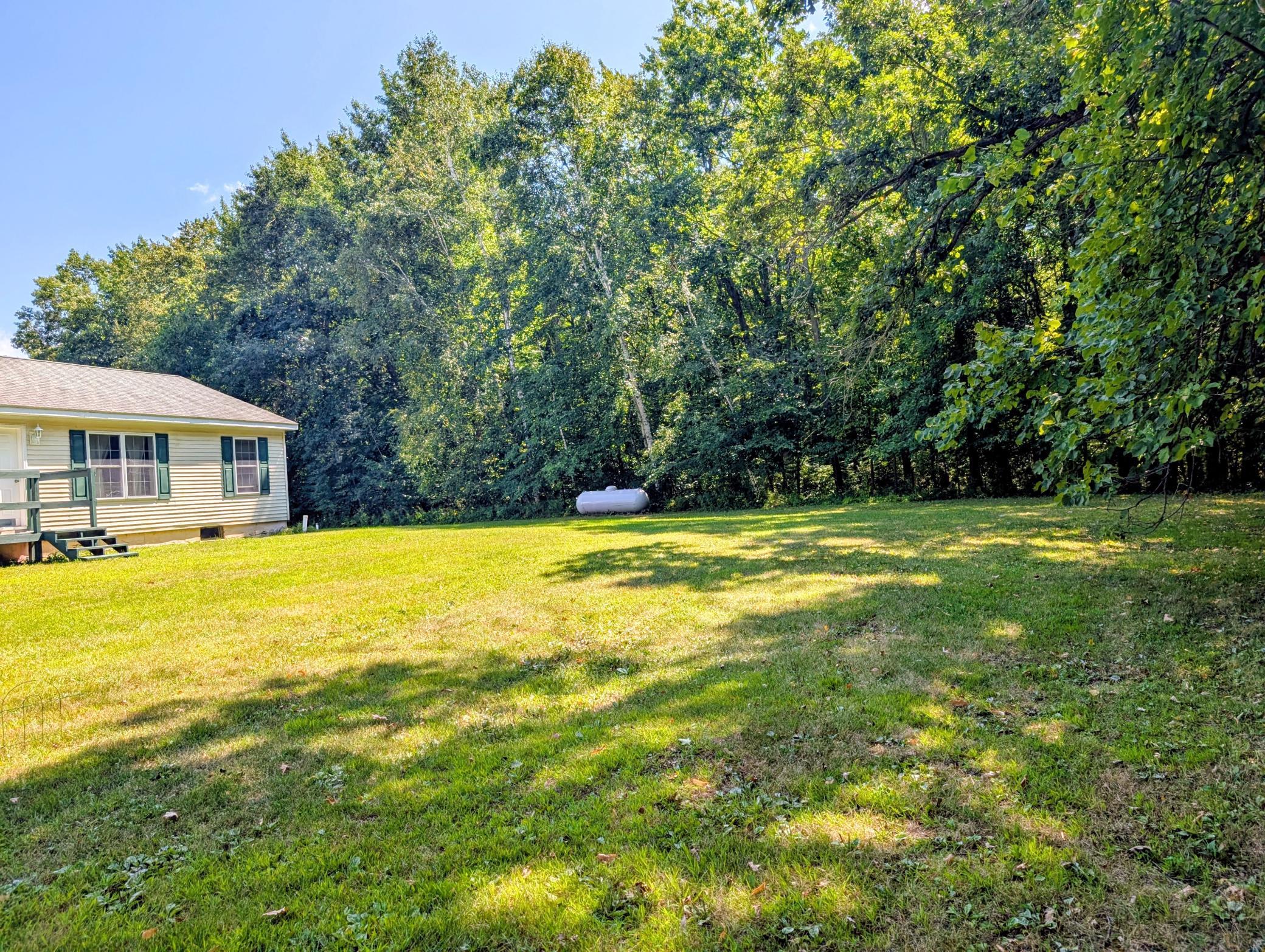 29977 County 31 Property Photo 46