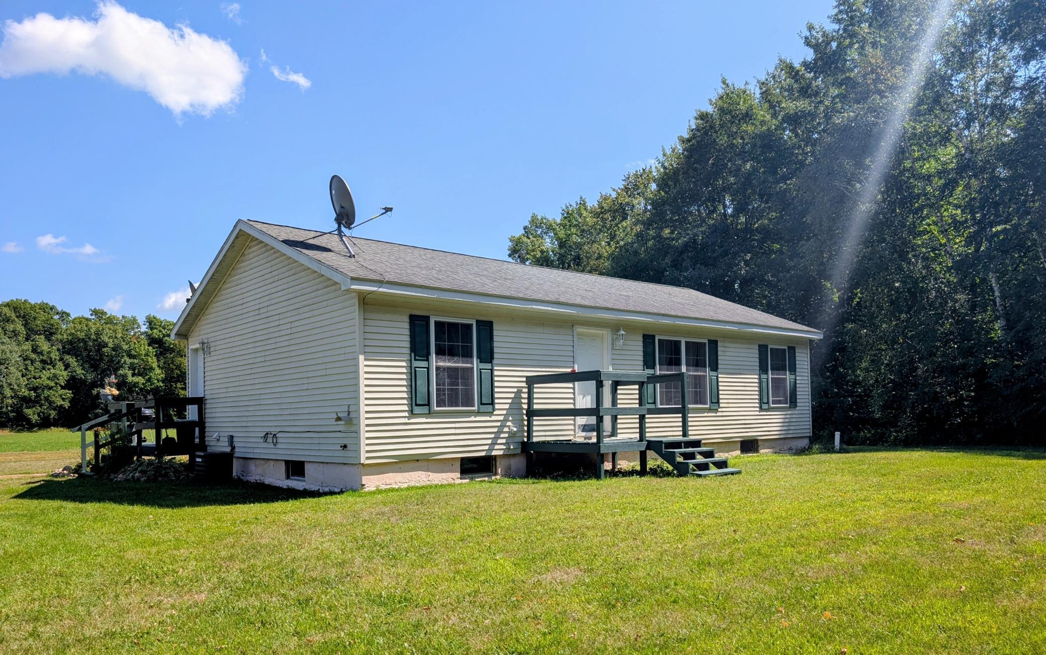 29977 County 31 Property Photo 47