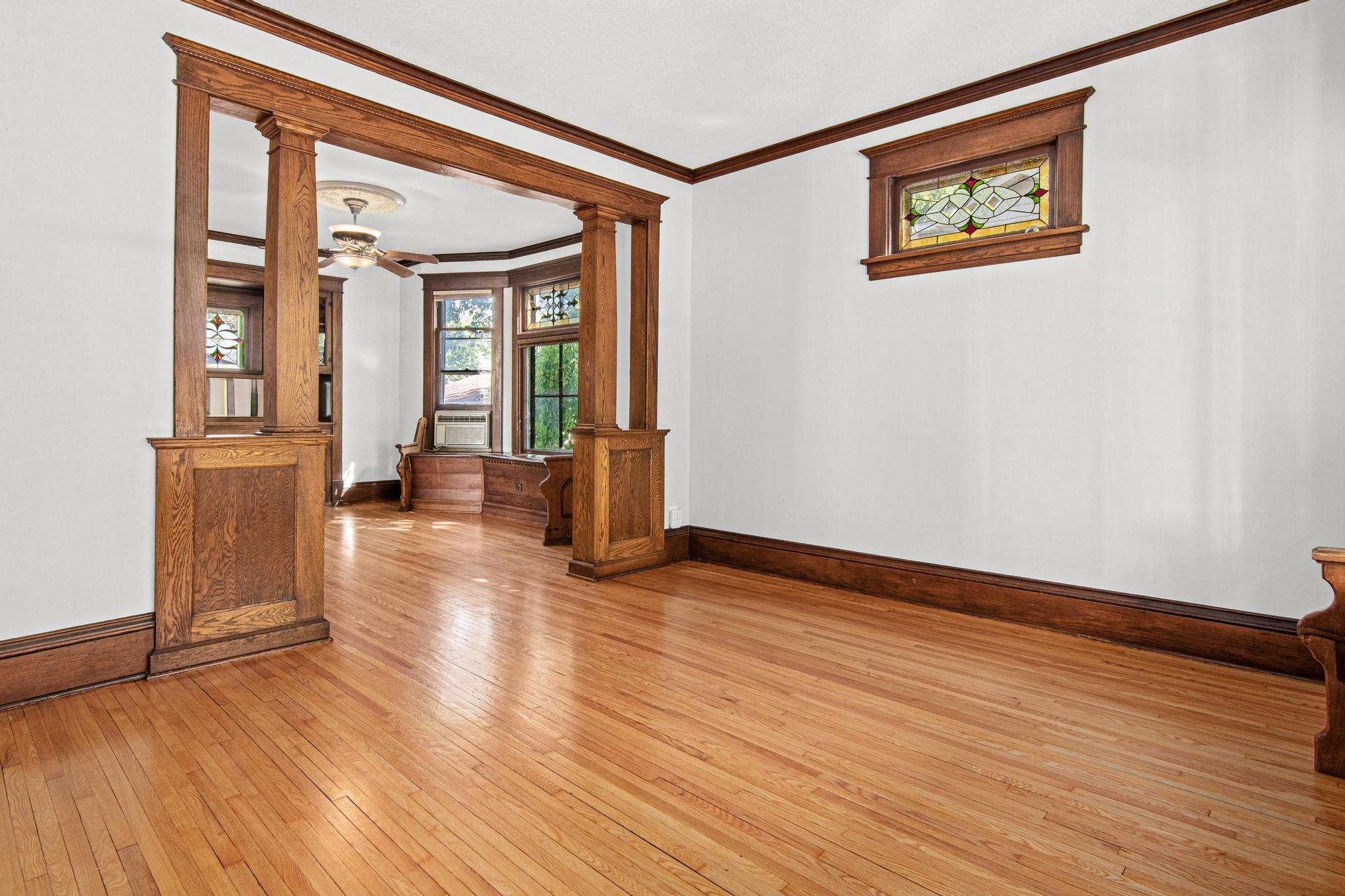 818 Delaware Avenue Property Photo 6