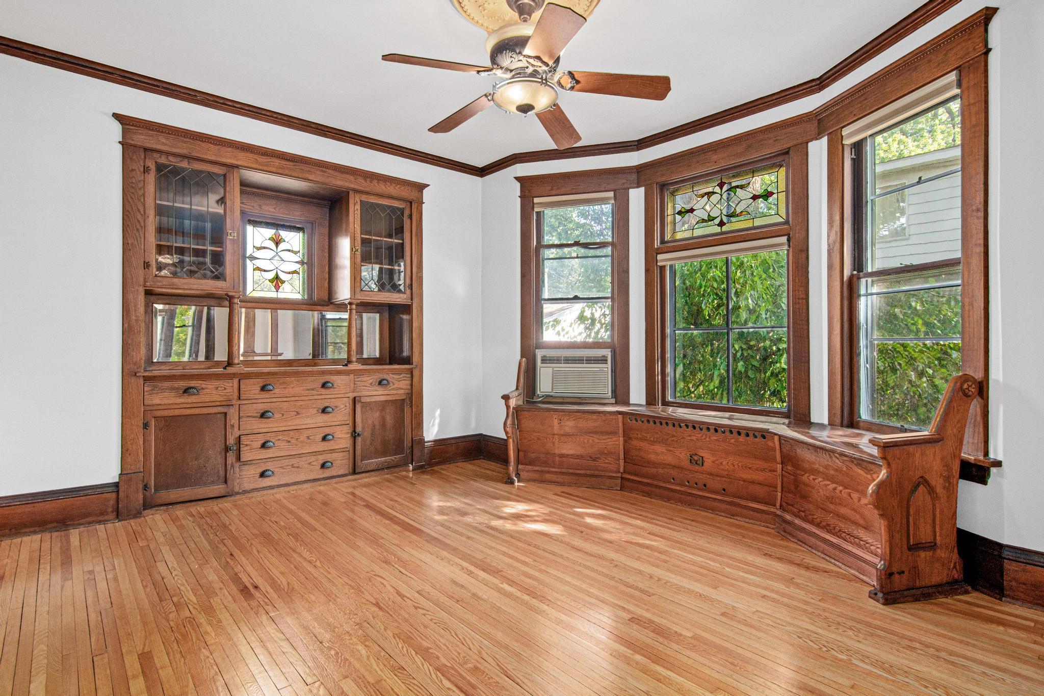 818 Delaware Avenue Property Photo 7