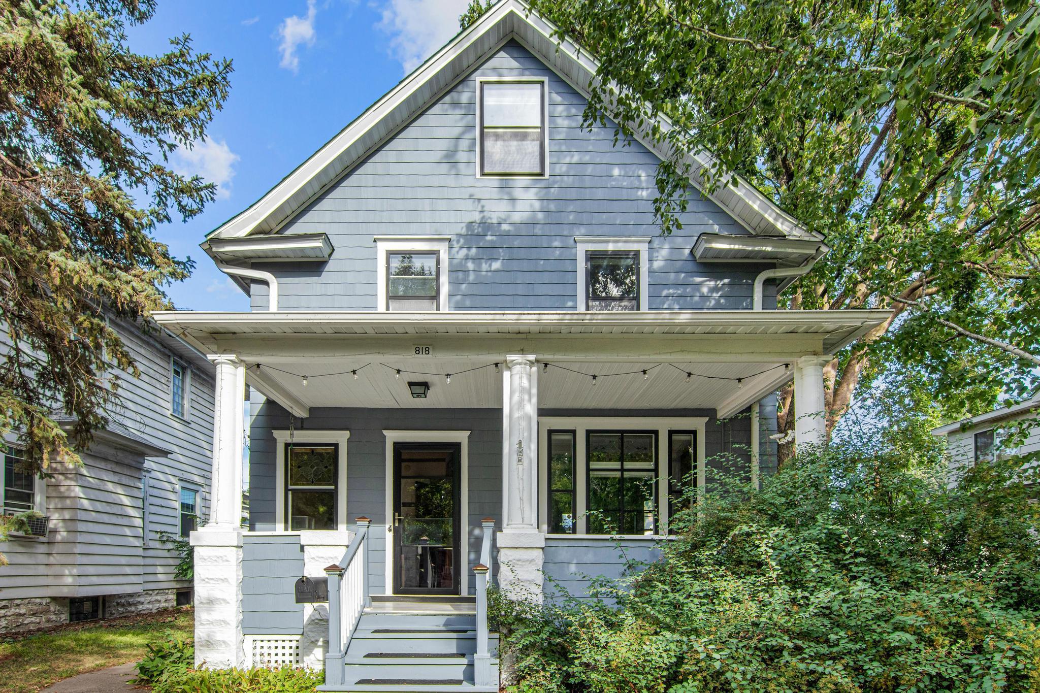 818 Delaware Avenue Property Photo 33
