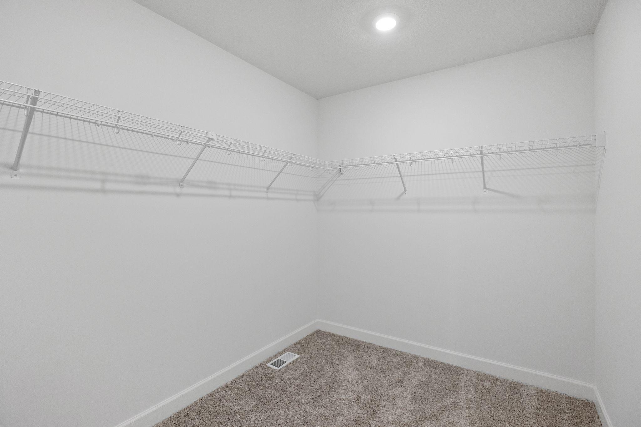 2584 Rock Elm Road Property Photo 12