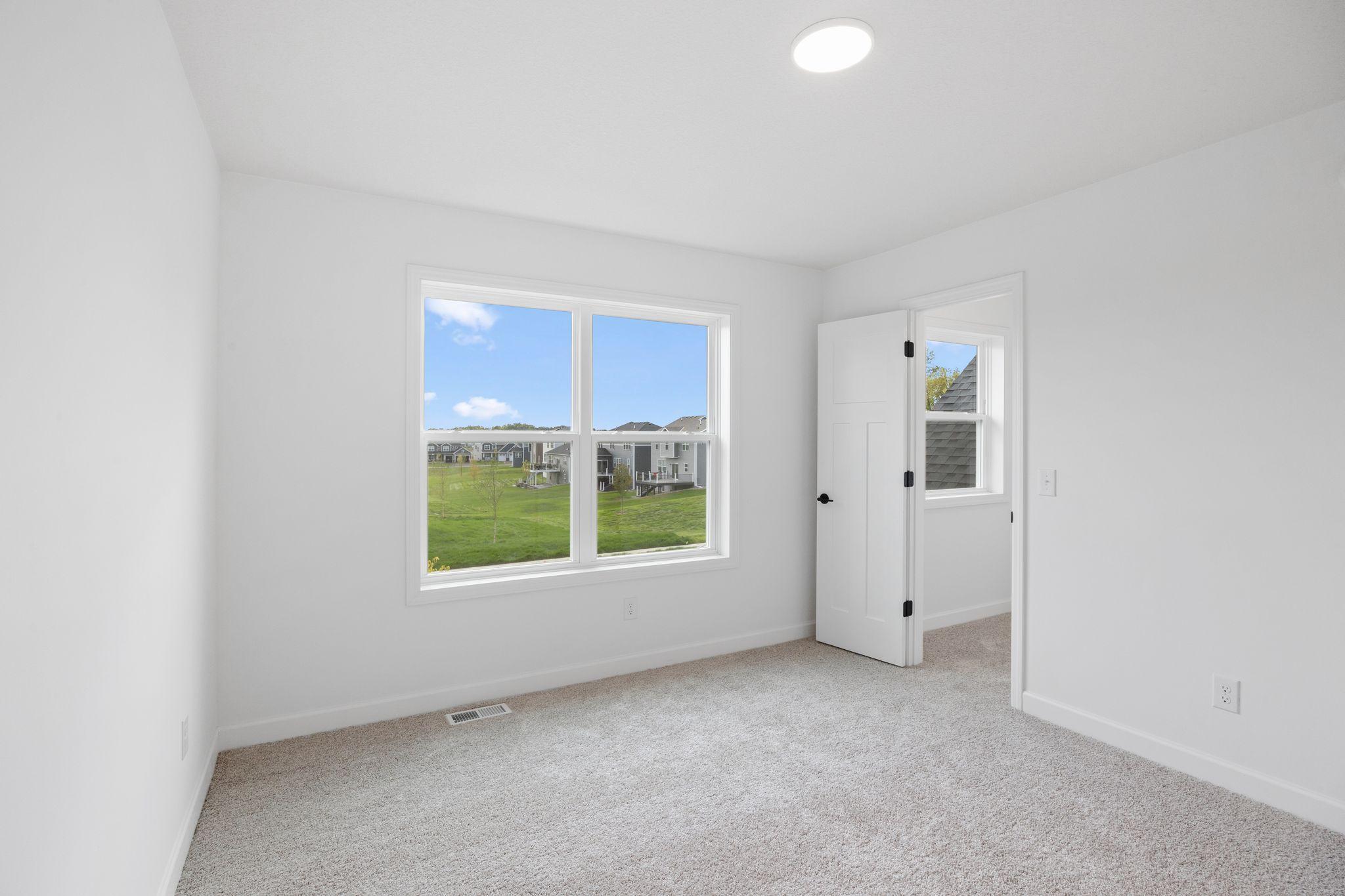 2584 Rock Elm Road Property Photo 13