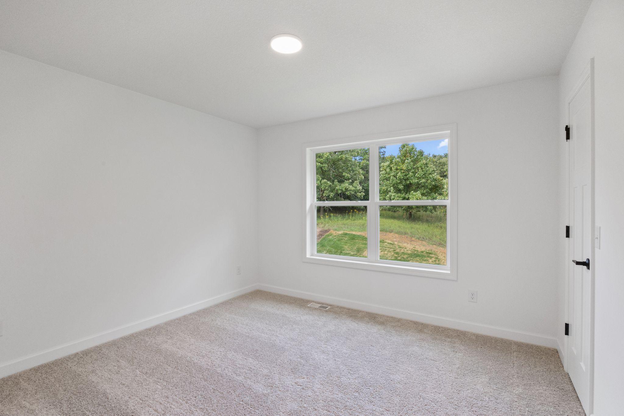 2584 Rock Elm Road Property Photo 14