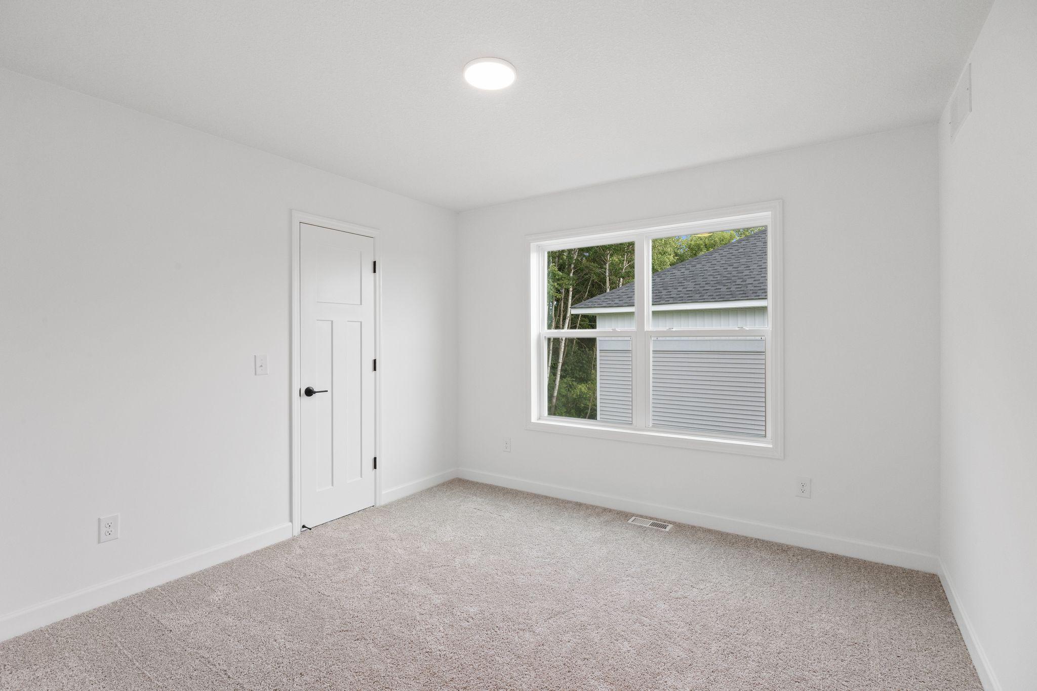 2584 Rock Elm Road Property Photo 15