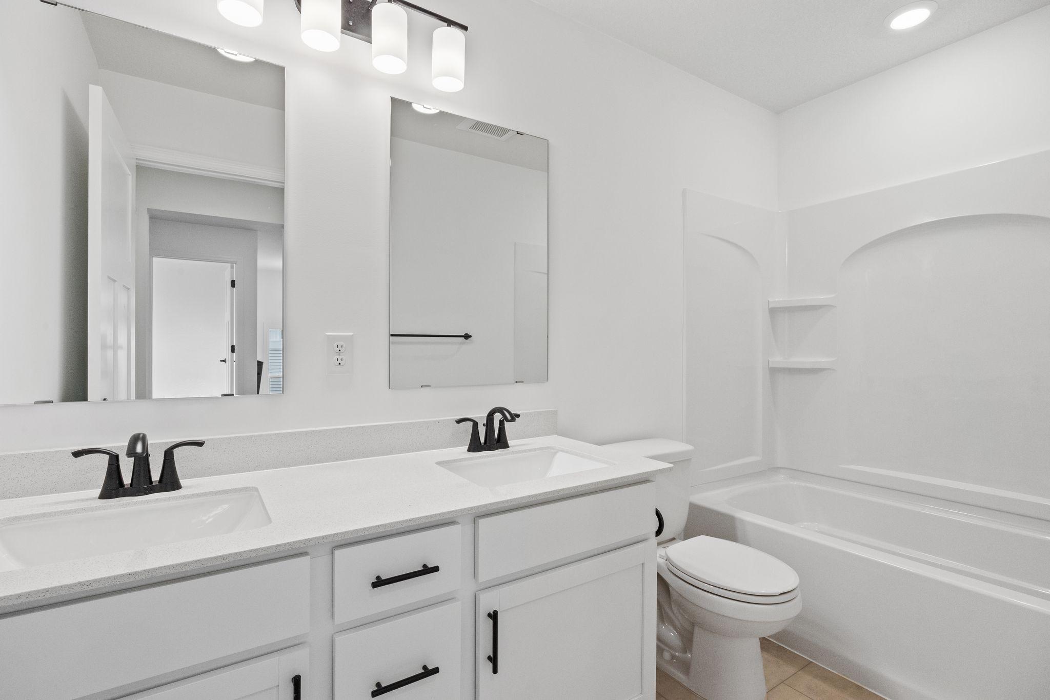 2584 Rock Elm Road Property Photo 16