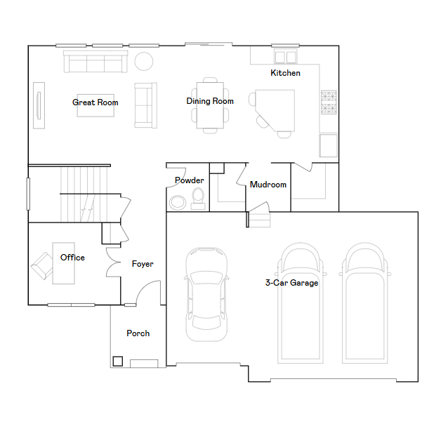 2584 Rock Elm Road Property Photo 17